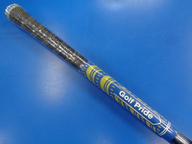 中古 STEALTH2 TEAM EUROPE ライダーカップ仕様(2023) 10.5°ドライバー ゴルフ用品