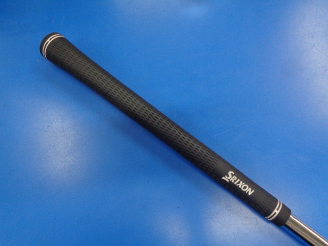 中古 スリクソンZ U85 #5 26°ユーティリティ ゴルフ用品