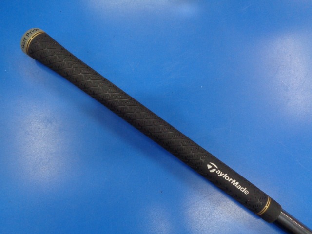 中古 Qi35 デザイナーシリーズ ゴールド 9°ドライバー ゴルフ用品