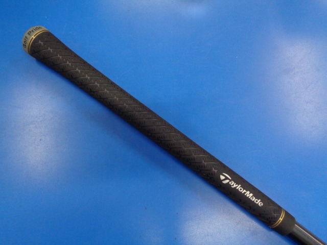 中古 Qi35 デザイナーシリーズ シルバー 10.5°ドライバー ゴルフ用品
