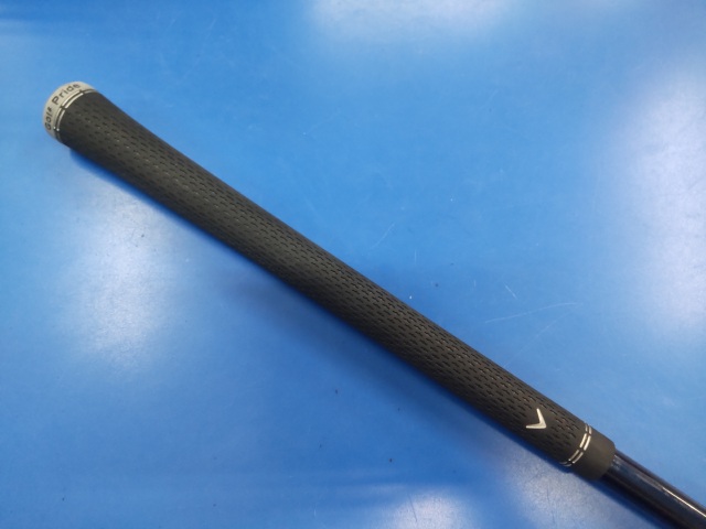 中古 PARADYM Ai SMOKE ◆◆◆ 9°ドライバー ゴルフ用品