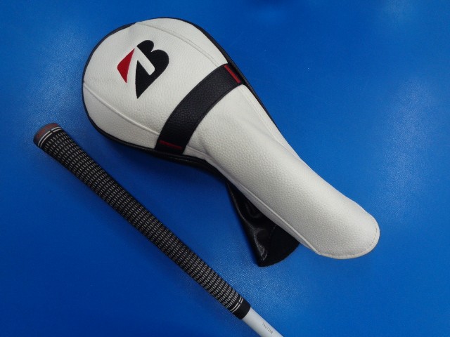 中古 B2 10.5°ドライバー ゴルフ用品