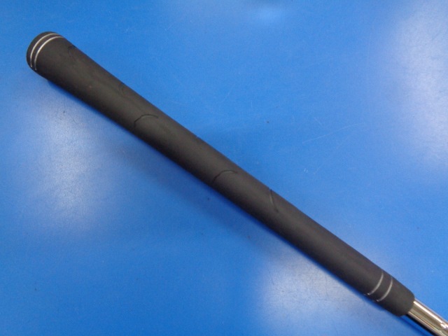 中古 STUDIO WEDGE M425 S ニッケルクロムメッキ 48°ウェッジ ゴルフ用品