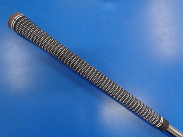 中古 BRM2 HF 48-08 48°ウェッジ ゴルフ用品