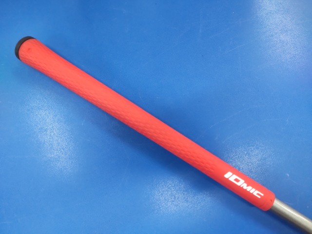 中古 QUELOT SUPER AERIAL MT 10.5°ドライバー ゴルフ用品