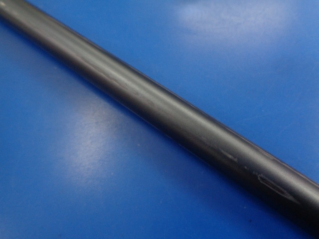 中古 ALTA J CB SLATE(S) ピン用スリーブ 44.625インチシャフト ゴルフ用品