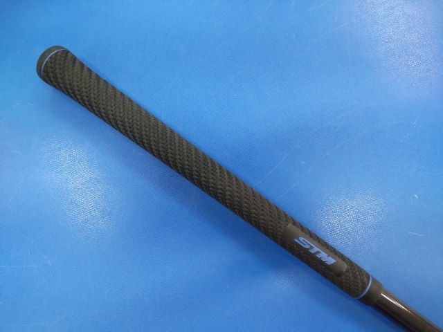 中古 EPIC SPEED GOLDver 10.5°ドライバー ゴルフ用品