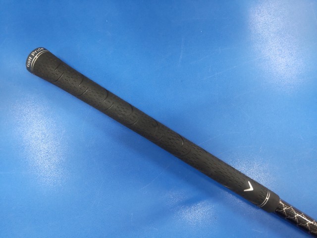 中古 PARADYM TOUR 9°ドライバー ゴルフ用品