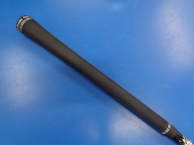 中古 915F 13.5 13.5°フェアウェイウッド ゴルフ用品
