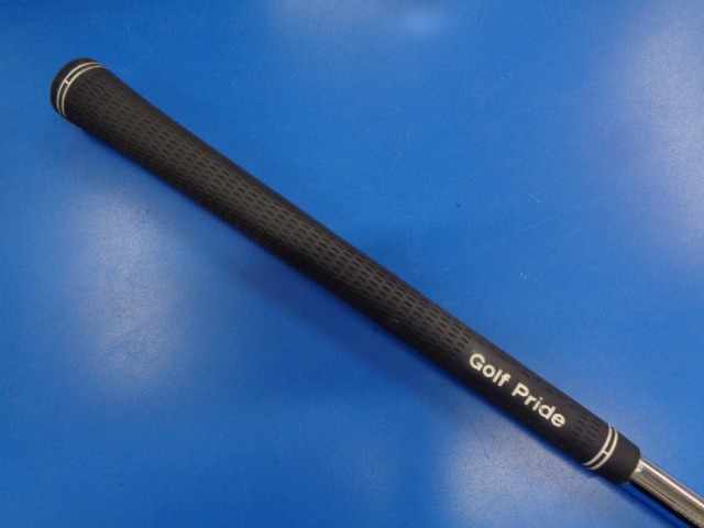 中古 ボーケイ COLD FORGED2015 50-08F 50°ウェッジ ゴルフ用品