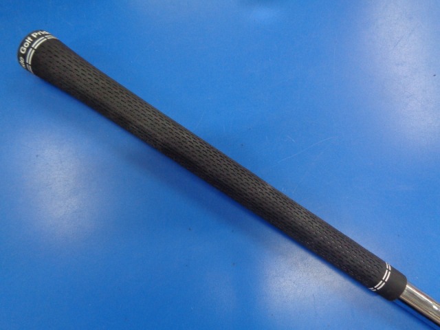 中古 GLIDE4.0 50S 50°ウェッジ ゴルフ用品
