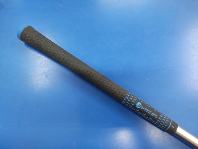 中古 PARADYM Ai SMOKE MAX FAST 9.5°ドライバー ゴルフ用品