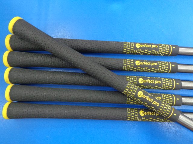 中古 0311T GEN4 6本アイアンセット ゴルフ用品