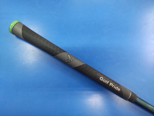 中古 ELYTE 9°ドライバー ゴルフ用品