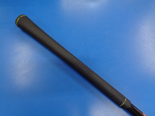 中古 M1 2017 5W 19°フェアウェイウッド ゴルフ用品