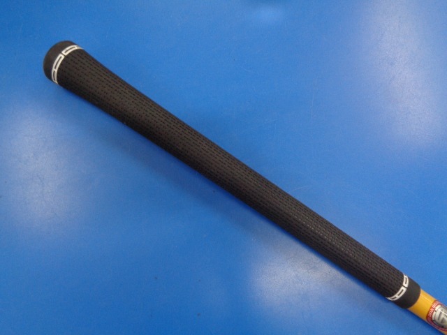 中古 R11 7W 22°フェアウェイウッド ゴルフ用品