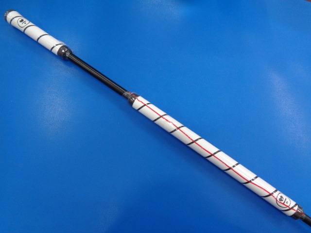 中古 OZ.1i LONG CUSTOMパター ゴルフ用品