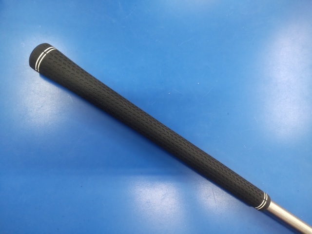 中古 DS-ADAPT LS 10.5°ドライバー ゴルフ用品