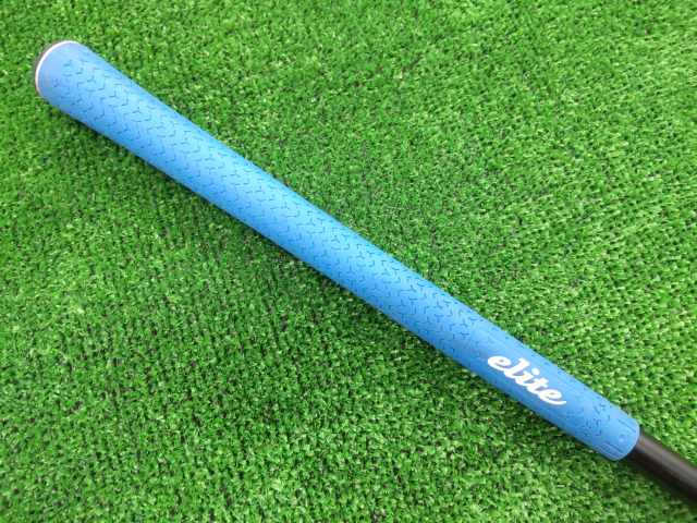 中古 ROGUE ST PRO UT 3H 20°ユーティリティ ゴルフ用品