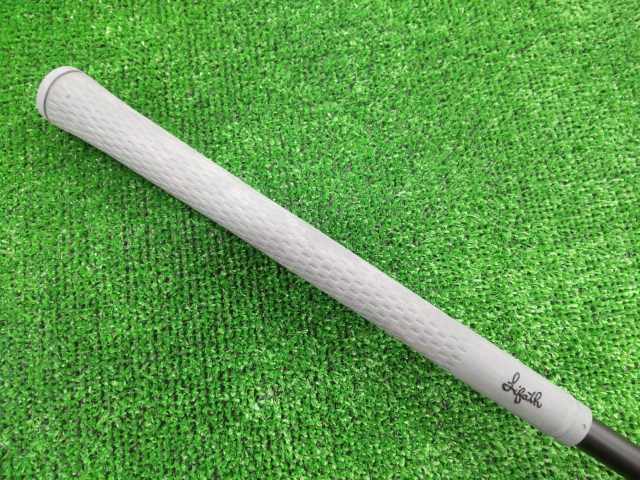 中古 ROGUE ST PRO UT 4H 23°ユーティリティ ゴルフ用品