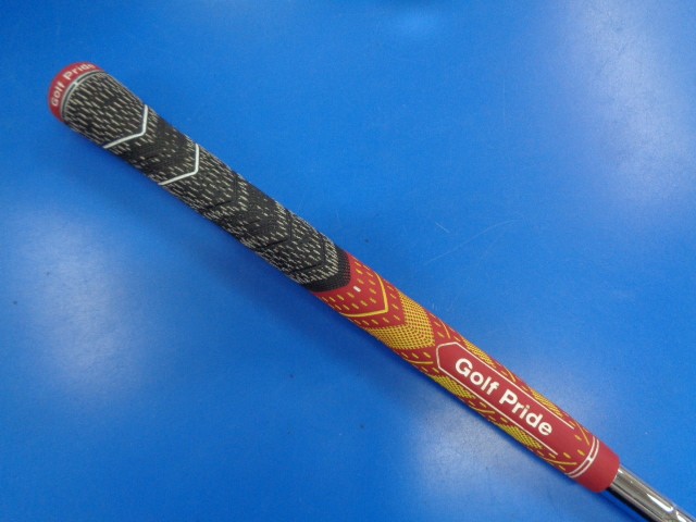 中古 ザ クラフト ウェッジ 52-17 52°ウェッジ ゴルフ用品