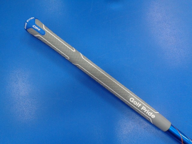 中古 ゼクシオ2018 Navy 3W 15°フェアウェイウッド ゴルフ用品