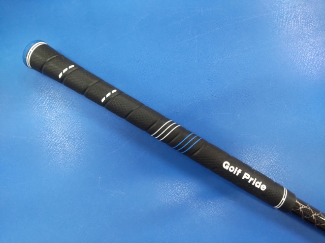 中古 PARADYM Ai SMOKE MAX 10.5°ドライバー ゴルフ用品