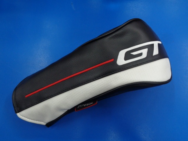 中古 GT3 9°ドライバー ゴルフ用品