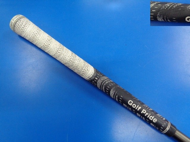 中古 ARTISAN56SBノーメッキ 56°ウェッジ ゴルフ用品