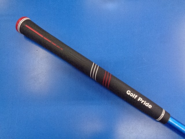 中古 SLDR S RESCUE #4 22°ユーティリティ ゴルフ用品