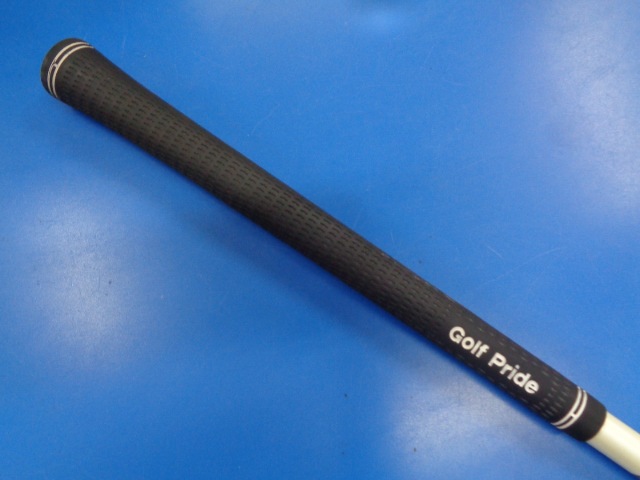 中古 SLDR 5W 19°フェアウェイウッド ゴルフ用品