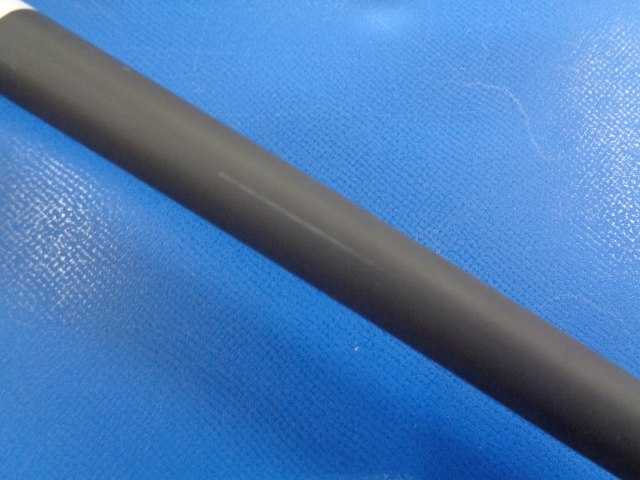 中古 FUJIKURA PRO62(R)US キャロウェイ用スリーブ 44.25インチシャフト ゴルフ用品