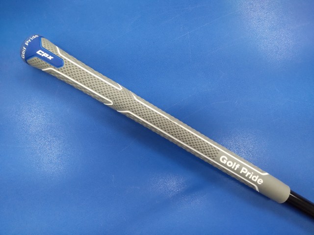 中古 メタルファクトリー A9 10.5°ドライバー ゴルフ用品