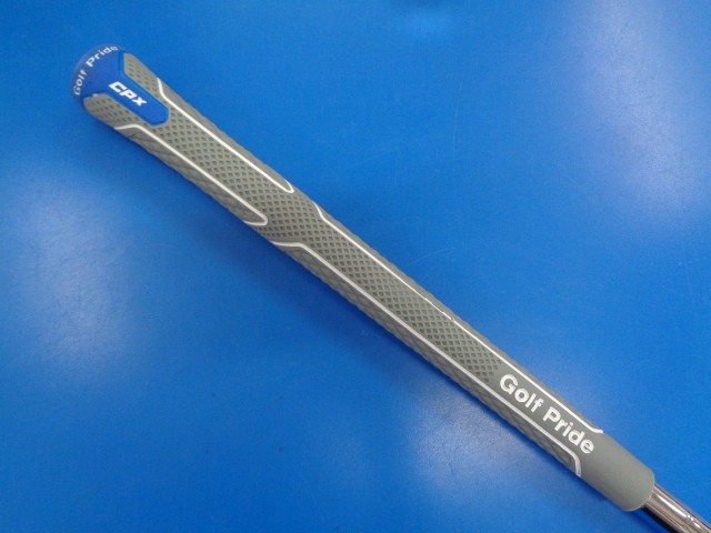 中古 CB WEDGE 58-12 58°ウェッジ ゴルフ用品