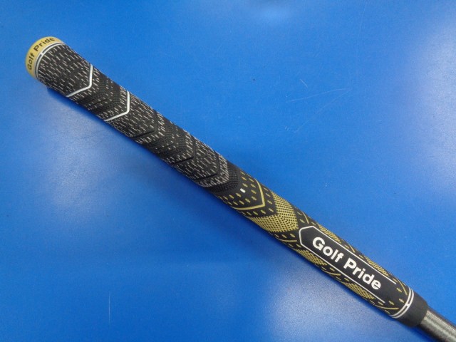 中古 RM-α 58°ウェッジ ゴルフ用品