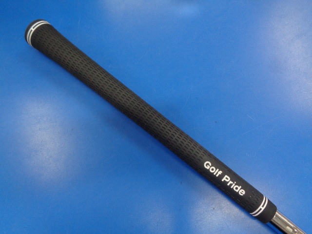 中古 EZONE GT 2022 6I 22°ユーティリティ ゴルフ用品