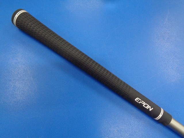 中古 AF-205 5W 18°フェアウェイウッド ゴルフ用品
