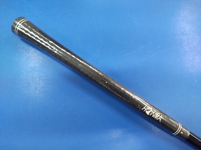 中古 ツアーワールドGSユーティリティ #5 24°ユーティリティ ゴルフ用品