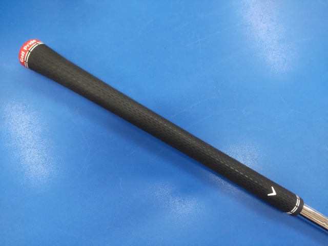 中古 CB WEDGE 54-14 54°ウェッジ ゴルフ用品