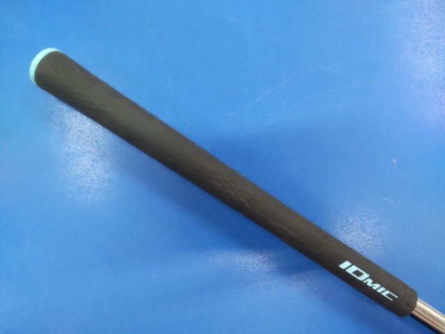 中古 RTX-6 ZIPCORE TOUR RACK 58-6 58°ウェッジ ゴルフ用品