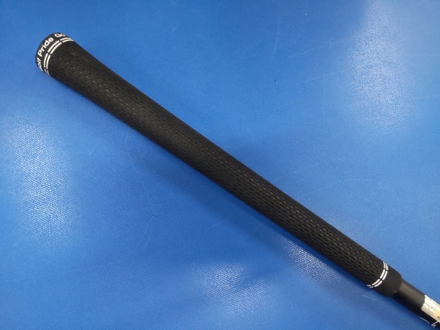 中古 スリクソンZXi 10.5°ドライバー ゴルフ用品