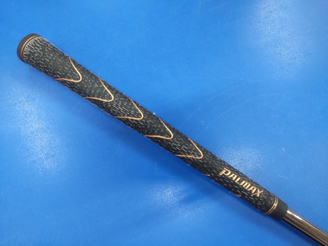 中古 RODDIO COMPACT DRIVER DEEP 10°ドライバー ゴルフ用品