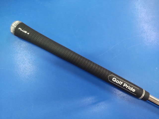 中古 FA-W 52°ウェッジ ゴルフ用品