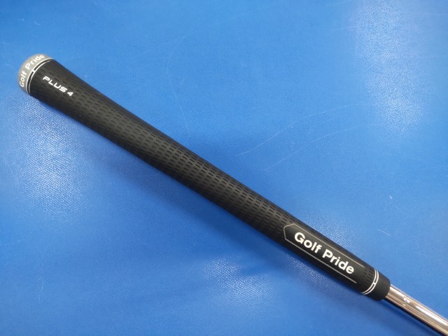 中古 FA-W 58°ウェッジ ゴルフ用品
