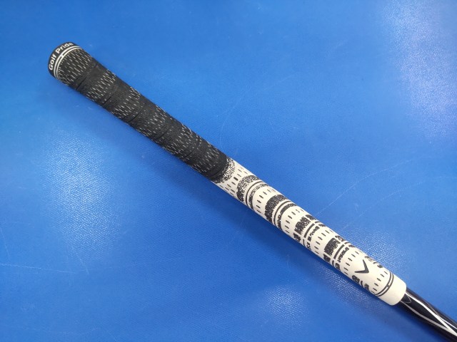 中古 X HOT 3W 15°フェアウェイウッド ゴルフ用品
