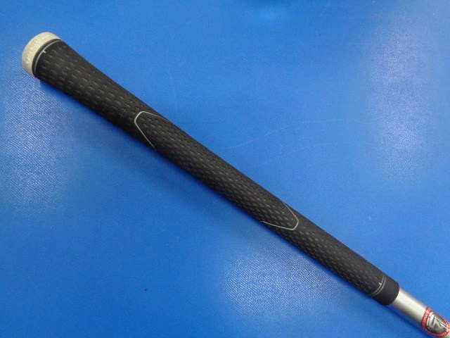 中古 M GLOIRE 11.5°ドライバー ゴルフ用品