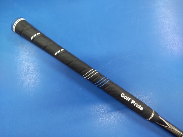 中古 GLOIRE 5W 18°フェアウェイウッド ゴルフ用品