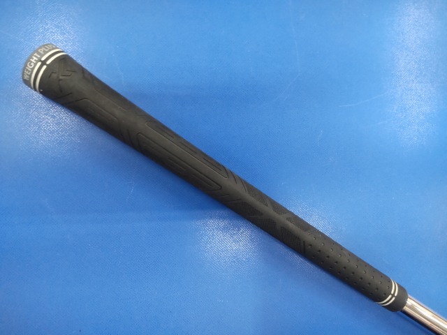 中古 ゼクシオX2022 56°ウェッジ ゴルフ用品