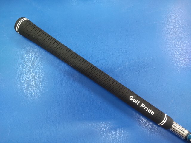 中古 VG3 2016 4W 17°フェアウェイウッド ゴルフ用品