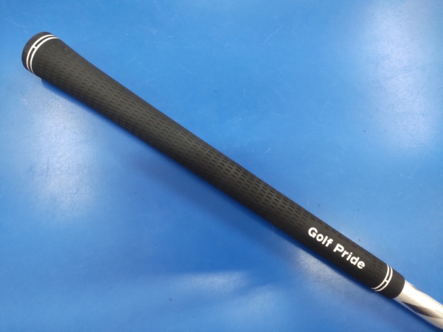 中古 JGR HY H3 21°ユーティリティ ゴルフ用品